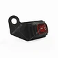 Switch Interruptor Impermeable Moto Testigo Led Exploradoras - thumbnail 2