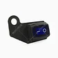 Switch Interruptor Impermeable Moto con Piloto Led ON/OFF - Miniatura 3