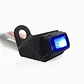 Switch Interruptor Impermeable Moto con Piloto Led ON/OFF - Miniatura 5