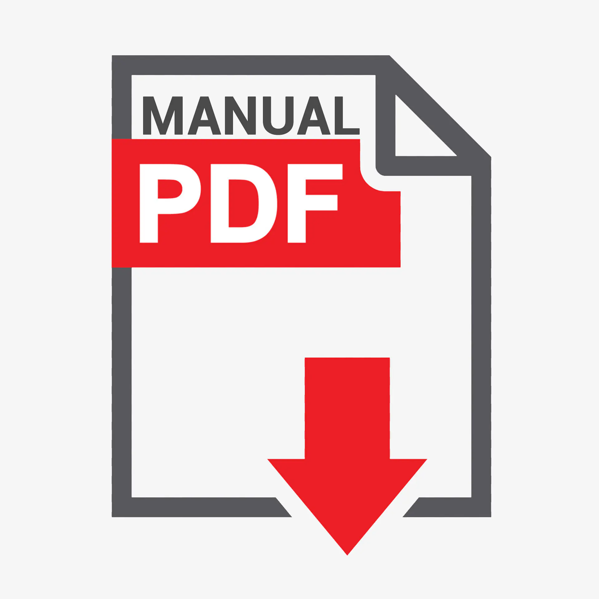 Manual Digital en Español Alarma Smart Proximity 1