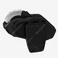 Intercomunicador Moto Impermeable Tmax S Bluetooth y Radio Fm Conferencia - Miniatura 6