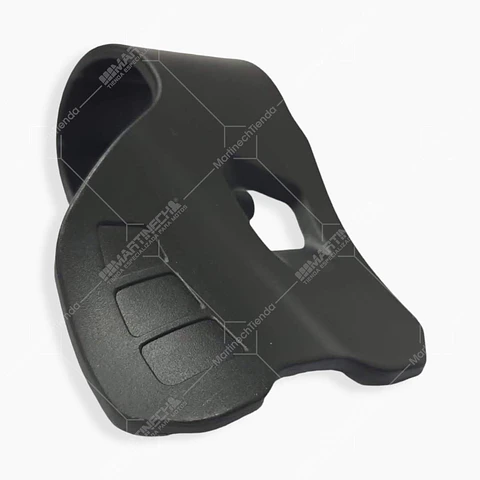 Cruise Control Crucero Moto Asistente Acelerador Automático