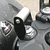 Base Soporte Gps Apache 200