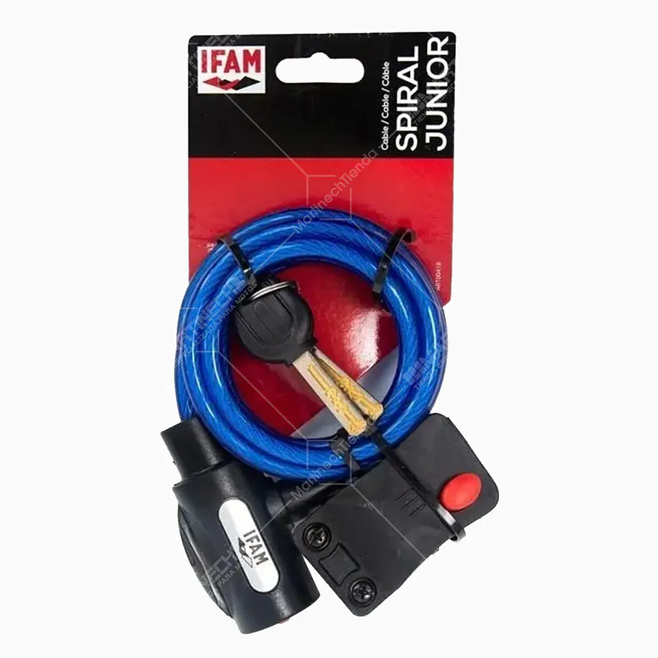 Base Soporte Para Camara Moto En Espejo Gopro Sjcam Sportcam 4