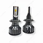 Bombillos Led TriColor 12000 Lm Luz Blanca , Calida y Oro Ninja 300 - Miniatura 4