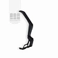 Soporte Para Casco Moto Chaqueta Maleta Llave Pared Versatil - Miniatura 4