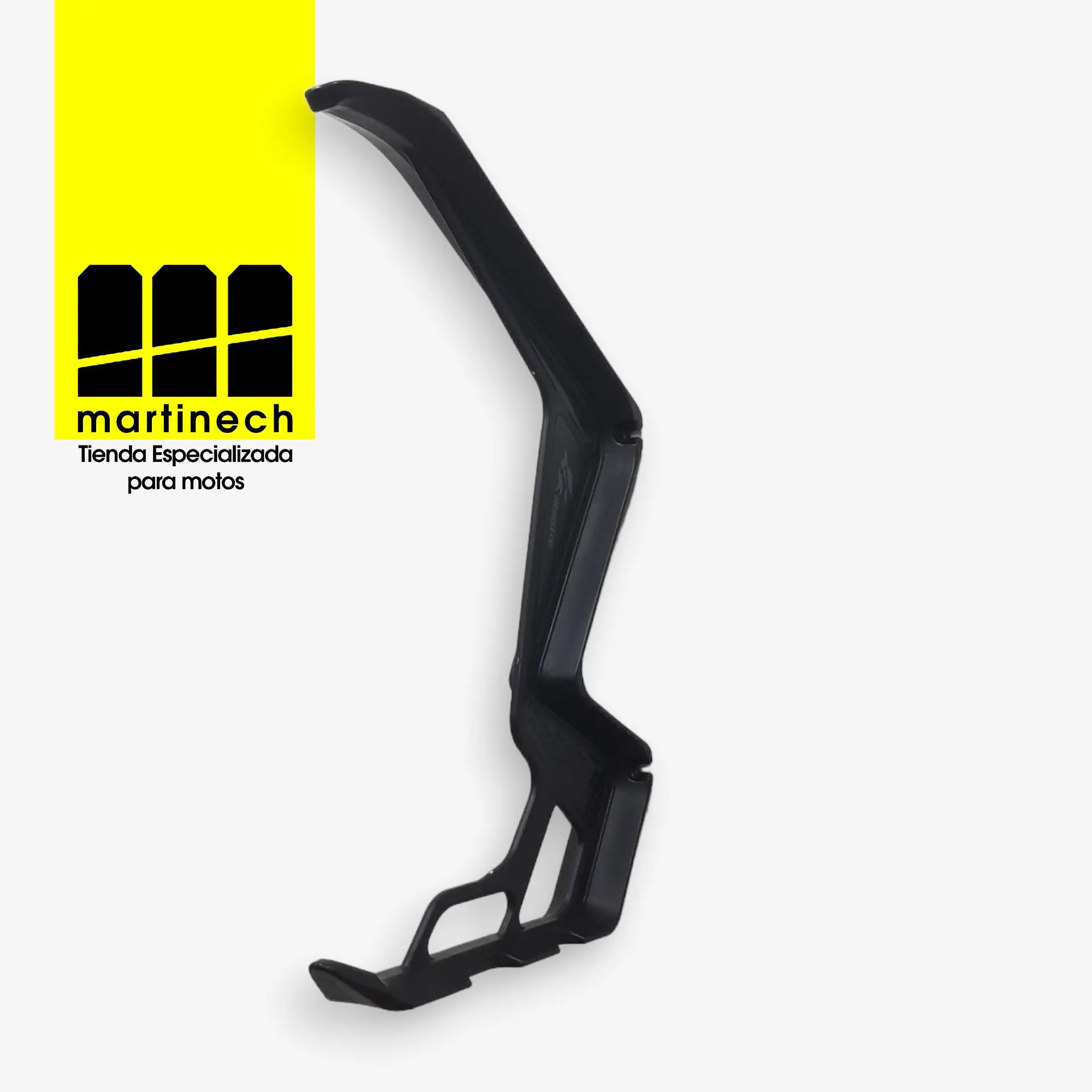 Soporte Para Casco Moto Chaqueta Maleta Llave Pared Versatil 2