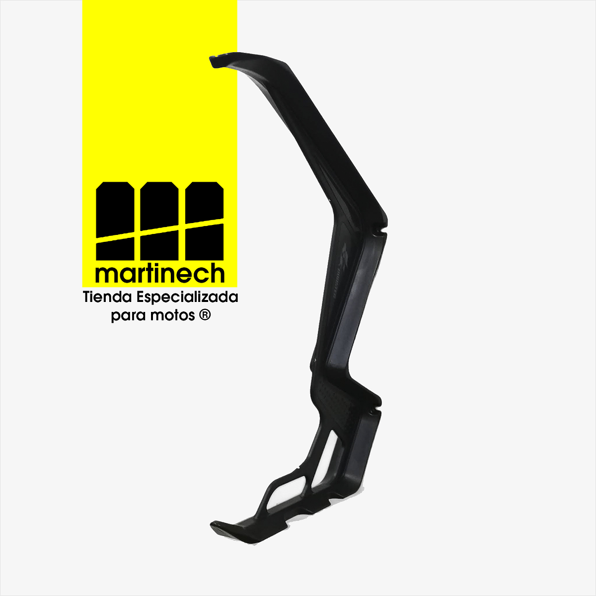 Soporte Para Casco Moto Chaqueta Maleta Llave Pared Versatil