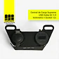 Central de Carga USB Carga Rapida con Socket 12V para Moto - Miniatura 5