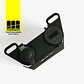 Central de Carga USB Carga Rapida con Socket 12V para Moto - Miniatura 6