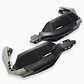 Hand Saver Moto Cortavientos Touring Alma Metálica Supreme - Miniatura 1