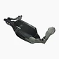 Hand Saver Moto Cortavientos Touring Alma Metálica Supreme - Miniatura 9