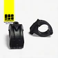 Soportes Nylon Force para Exploradoras Moto y Extensor Metal - Miniatura 6