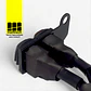 Switch Interruptor Exploradoras Moto Impermeable X 2 + Cable - thumbnail 4