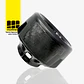 Slider Spools Universal Eje Llantas Delantero Y Trasero X4 - Miniatura 5