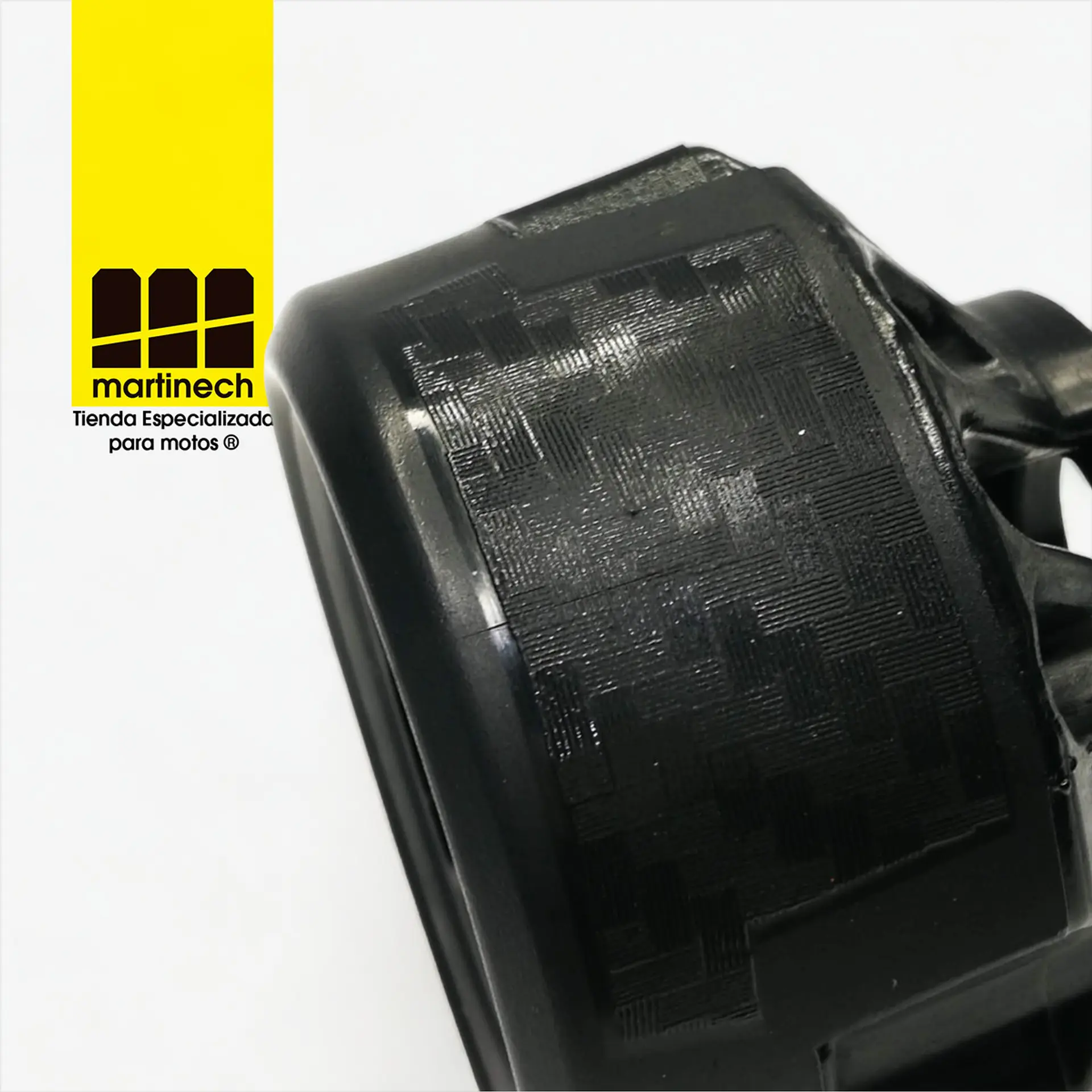 Slider Spools Universal Eje Llantas Delantero Y Trasero X4 8
