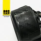 Slider Spools Dominar 250 para Ejes Llantas Kit X 4 - thumbnail 7