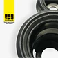 Slider Spools Dominar 400 Ug para Ejes Llantas Kit X 4 - Miniatura 9