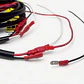Cableado Arnes Moto Exploradoras Bicolor Switch y Relevo - Miniatura 9