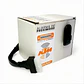 Alarma De Proximidad Alejamiento Para Ktm Duke 200 - 250 - - Miniatura 1