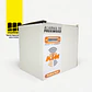 Alarma De Proximidad Alejamiento Para Ktm Duke 200 - 250 - - Miniatura 2