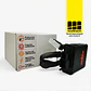 Alarma De Proximidad Alejamiento Para Ktm Duke 200 - 250 - - Miniatura 7