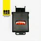 Alarma De Proximidad Alejamiento Para Ktm Duke 200 - 250 - - Miniatura 8
