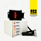 Alarma De Proximidad Alejamiento Para Ktm Duke 200 - 250 - - Miniatura 10