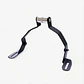 Base Soporte Gps Yamaha Nmax Base Portacelular Acero  - Miniatura 1
