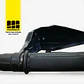 CubreManos Hand Saver Moto Pulsar 180 Cortavientos Protector - Miniatura 3
