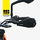 CubreManos Hand Saver Moto Ktm Duke Cortavientos Protector - Miniatura 7