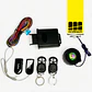 Alarma Moto Proximidad Alejamiento PLUS+ Autoarmado 2 Chips - Miniatura 3