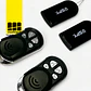 Alarma Moto Proximidad Alejamiento PLUS+ Autoarmado 2 Chips - Miniatura 5