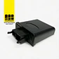 Alarma Moto Proximidad Alejamiento Autoarmado Impermeable - thumbnail 6