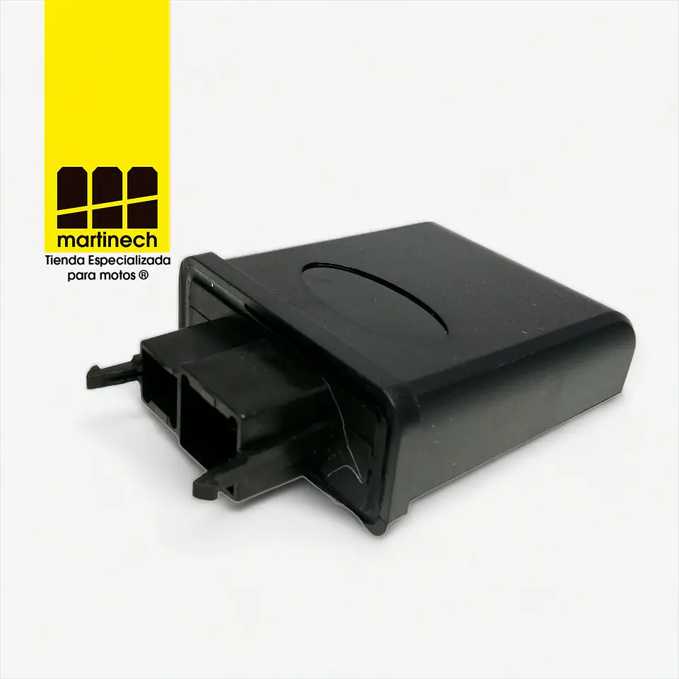 Alarma Moto Proximidad Alejamiento Autoarmado Impermeable 6