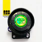 Alarma Moto Proximidad Alejamiento Autoarmado Impermeable - thumbnail 7