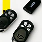 Alarma Moto Proximidad Alejamiento Autoarmado Impermeable - thumbnail 9