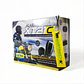 Alarma Moto Xt21c Ultra Proximidad Alejamiento - Miniatura 1