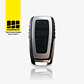 Alarma Moto Xt21c Ultra Proximidad Alejamiento - Miniatura 4