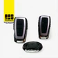 Alarma Moto Xt21c Ultra Proximidad Alejamiento - Miniatura 5