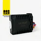 Alarma Moto Xt21c Ultra Proximidad Alejamiento - Miniatura 7