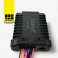 Alarma Moto Xt21c Ultra Proximidad Alejamiento - Miniatura 9