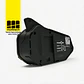 Intercomunicador Freedconn R1 Plus Fhd Wifi Moto Con Camara - Miniatura 3
