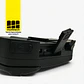Intercomunicador Freedconn R1 Plus Fhd Wifi Moto Con Camara - Miniatura 5