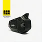 Intercomunicador Freedconn R1 Plus Fhd Wifi Moto Con Camara - Miniatura 8