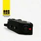 Intercomunicador Freedconn R1 Plus Fhd Wifi Moto Con Camara - Miniatura 9