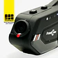 Intercomunicador Freedconn R1 Plus Fhd Wifi Moto Con Camara - Miniatura 10