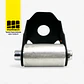 Base Para Soporte Gps Kawasaki Ninja 300 - Miniatura 6