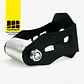 Base Para Soporte Gps Kawasaki Ninja 300 - Miniatura 7