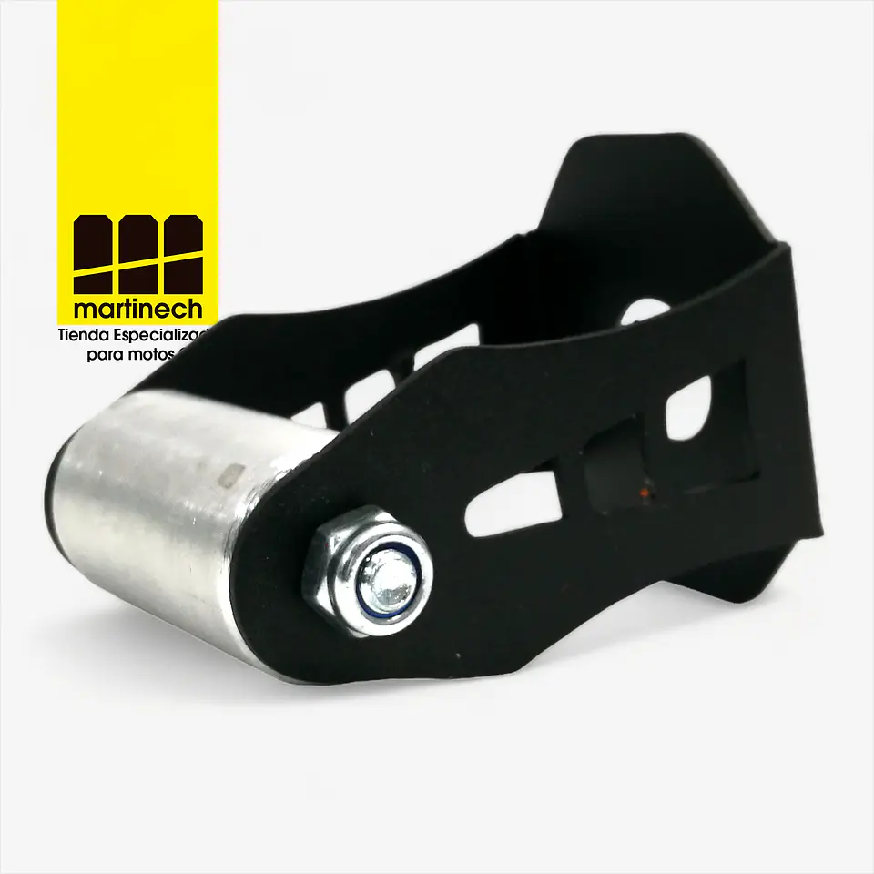 Base Para Soporte Gps Kawasaki Ninja 300 7